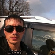 ���������� �����������, ���� ������� ����, 42 ����, ������������ ��� ������, ����� � ���������, c�������� ���������