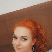 ���������� ������, ���� ������� ��������, 27 ���, ������������ ��� ������, ����� � ���������, c�������� ���������