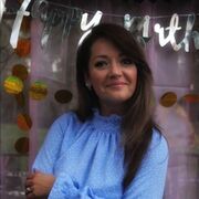 ���������� ������, ���� ������� ����������, 42 ����, ������������ ��� ������, ����� � ���������