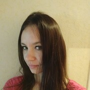 ���������� ����, ����