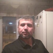  ,   , 51 ,   ,   