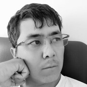 ���������� �����������, ���� ������� Toxir, 31 ���, ������������ 