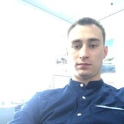 ���������� ������, ���� ������� ��������, 29 ���, ������������ ��� ������