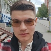  ,   , 29 ,   ,   , c 