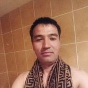 ���������� �������, ���� ������� �����, 39 ���, ������������ ��� ����� � ���������, c�������� ���������