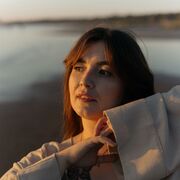 ���������� ���������, �����