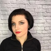  ,   Maria, 42 ,   ,   , c 
