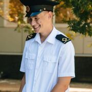 ���������� �����-�����, ������ ����, 18