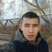  ,   , 37 ,  