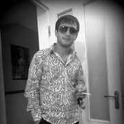  ,   Hovo, 37 ,   ,   , c 