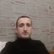  ,   ALI ODINAEV, 30 ,     , c , 