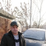 ,   , 49 ,   ,   , c 
