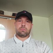  ,   , 34 ,   ,   , 