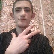 ���������� �����, ���� ����� Pavel, 25 ���, ������������ ��� ������, ����� � ���������