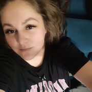  ,   , 33 ,   c 