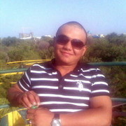 ���������� �������, ���� ������� �������, 35 ���, ������������ ��� ������, ����� � ���������, c�������� ���������, ���������