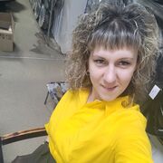  ,  SANDRA, 46