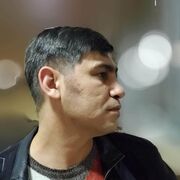 ���������� ����, ���� ������� Eldar, 41 ���, ������������ ��� ������, ����� � ���������