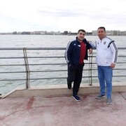  ,    , 45 ,   ,   , c 