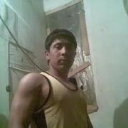 ���������� ������, ���� ������� �����, 33 ����, ������������ ��� ������, ����� � ���������