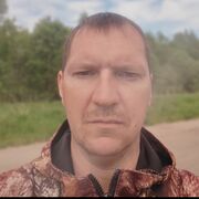 ���������� �������, ���� ������� ����, 34 ����, ������������ ��� ������, ����� � ���������