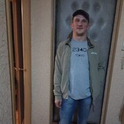 ���������� ���������, ���� ������� �����, 39 ���, ������������ ��� ������, ����� � ���������, c�������� ���������, ���������