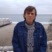  Grapevine,  , 52