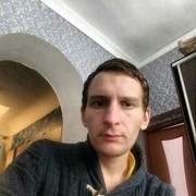 ���������� ������, ���� ������� Vova, 35 ���, ������������ ��� ������, ����� � ���������, c�������� ���������