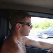  ,  andrey, 49