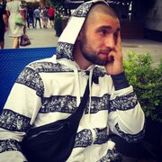  ,  Borman, 27