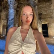 ���������� ������, ���� ������� ���������, 24 ����, ������������ ��� ������, ����� � ���������