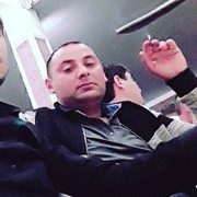 ���������� �������, ���� ������� �����, 35 ���, ������������ ��� ������, ����� � ���������, c�������� ���������