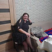  ,   , 41 ,     , c 
