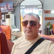  ,  Lado, 46