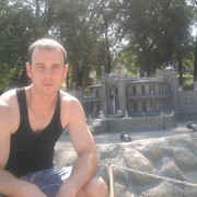 ���������� �����������, ���� ������� �������, 38 ���, ������������ ��� ������, ����� � ���������, c�������� ���������