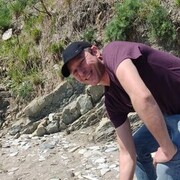 ,   , 37 ,     , c 
