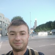  ,  , 40