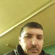 ���������� ��������, ���� ������� �����, 50 ���, ������������ ��� ������, ����� � ���������