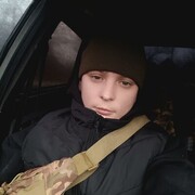 ���������� ������, ���� ����� ������, 24 ����, ������������ ��� ������, ����� � ���������