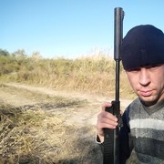 ���������� ������, ���� ������� Valera, 38 ���, ������������ ��� ������, ����� � ���������, c�������� ���������