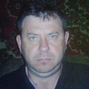 ���������� ���������, ���� ������� ���������, 53 ����, ������������ ��� ������, ����� � ���������