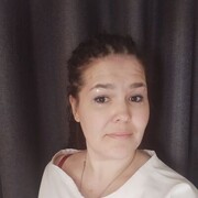  ,   , 43 ,  