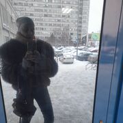 ���������� ���������, ���� ������� ������, 38 ���, ������������ ��� ������, ����� � ���������