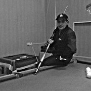 ���������� ��������, ���� ������� Staff, 47 ���, ������������ ��� ������, ����� � ���������, c�������� ���������