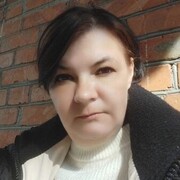  --,   , 39 ,     , c , 