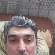  ,   Grach, 54 ,   ,   , c 