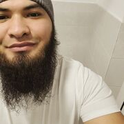 ���������� ��, ���� ������� ����, 28 ���, ������������ ��� ������, ����� � ���������