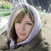  ,  Ksenya, 44