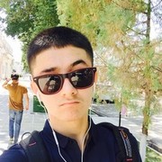 ���� � �� ������ ��� ���  �������� ��������� ����� ��������