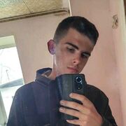  ,   Igor, 20 ,   c 
